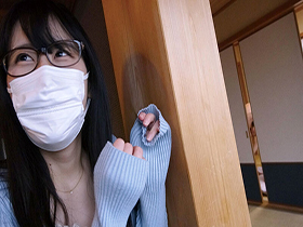 貸別荘不倫旅行 失楽園の人妻 SIDE.A＆B RE:MIX　サンプル画像05